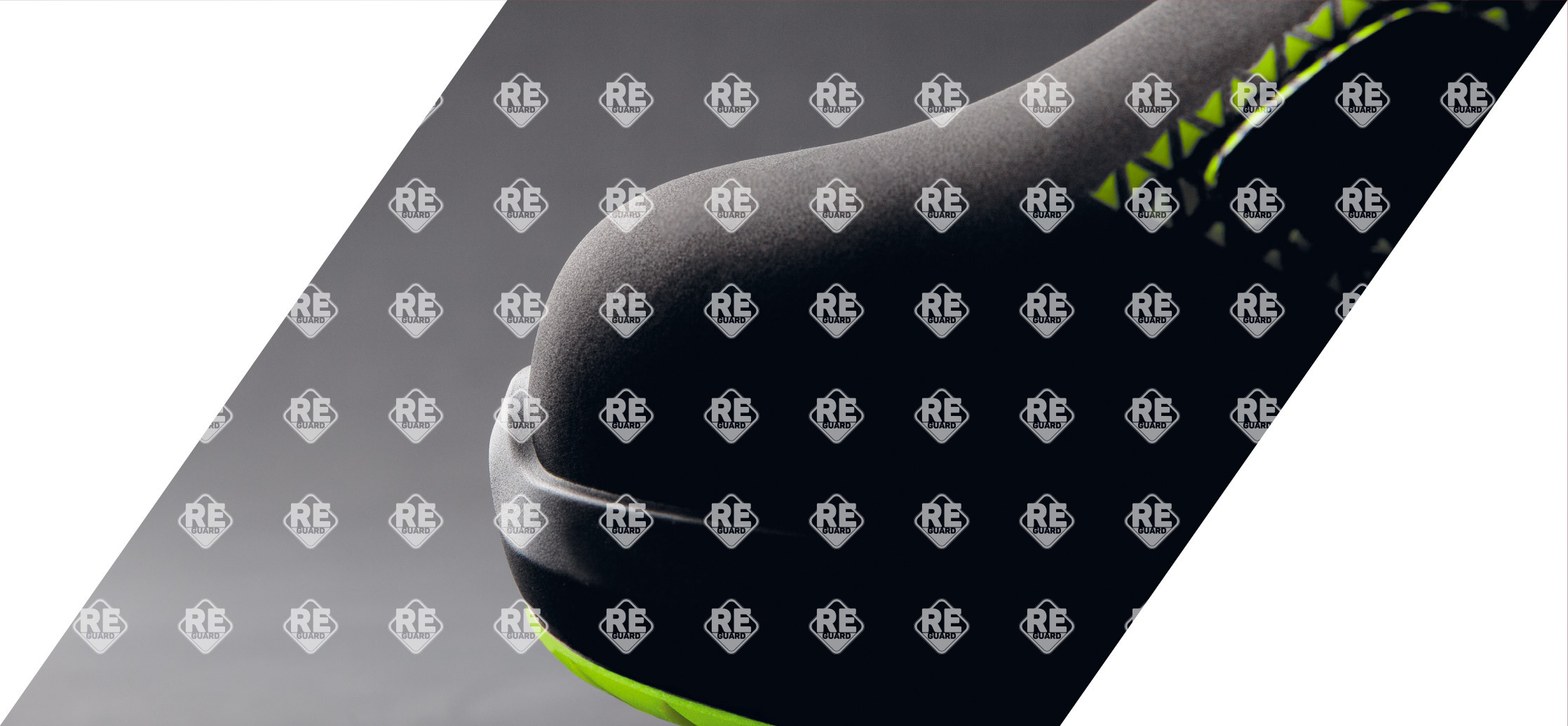 ARTRA ARCASIO 732 618080 S1P ESD SRC gelb/schwarz Sicherheitshalbschuhe 35