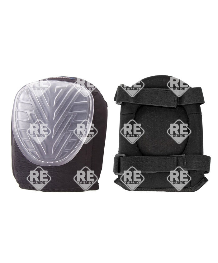 Super Gel Knieschoner