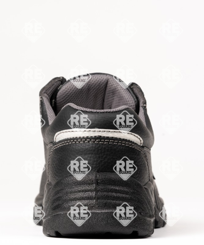 Agate II (Porthos) S3 SRC Sicherheitsschuhe 34