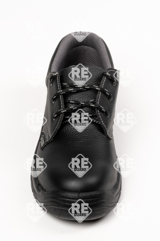 Agate II (Porthos) S3 SRC Sicherheitsschuhe 34