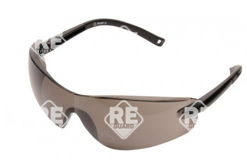 Profile Schutzbrille