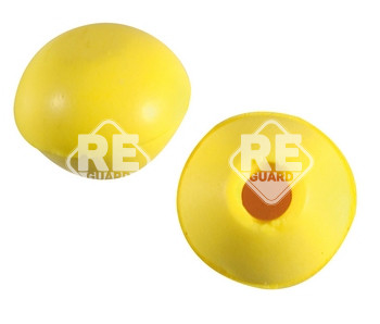 ERSATZSTECKER FÜR 30220 SNR 20 dB