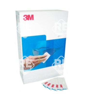 3M 26-2000-00P WISCHTUCHSPENDER