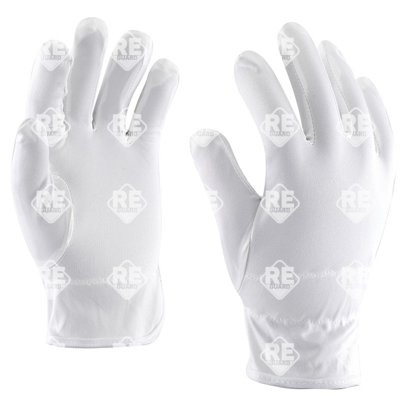 Mikrofaser-Handschuh, Größe 7