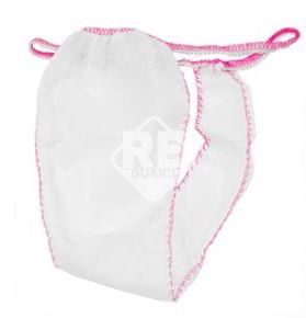 EW-Tanga, f. Frauen Guarder