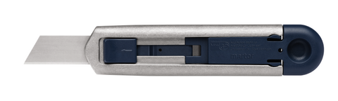 SECUNORM PROFI40 MDP biztonsági vágó