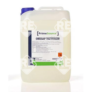 Prime Source 1303 Greslaptisztító 1L