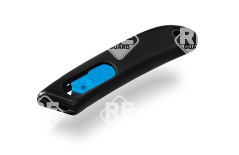 SECUNORM Smartcut biztonsági vágó