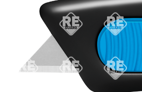 SECUNORM Smartcut biztonsági vágó