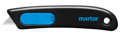 SECUNORM Smartcut biztonsági vágó