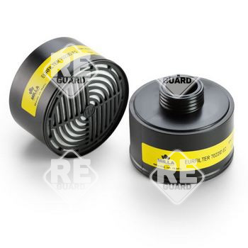 Filter E2 to VOLLSTÄNDIGE MASKE PANAREA