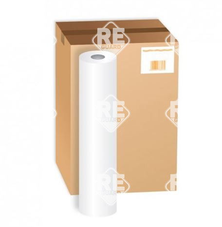 Ärzterolle IKKA 60 cm x 50m