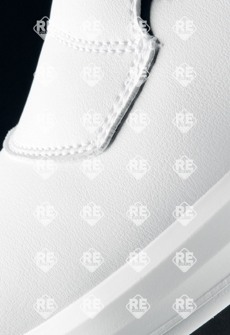 ARTRA ARAGON 920 6060 S2 SRC schwarz Sicherheitshalbschuhe 35