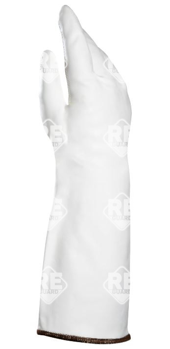 MAPA TempCook 476 hőálló kesztyű 10