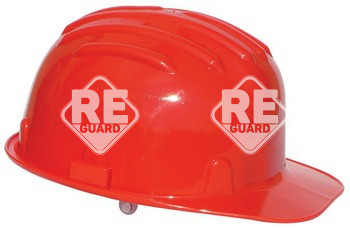 GOELAND (GP300) Schutzhelm weiß