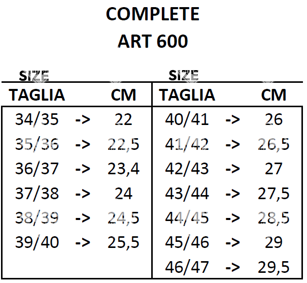 Reposa clogs dunkelblau 35/36
