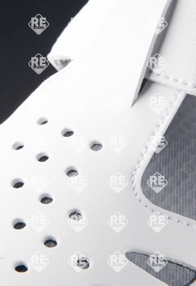 ARTRA ARMEN 9007 S1 SRC ESD sandalen