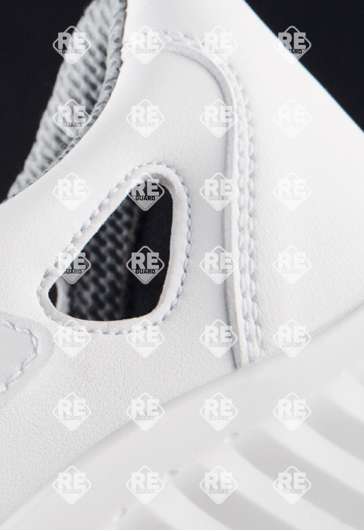 ARTRA ARMEN 9007 S1 SRC ESD sandalen