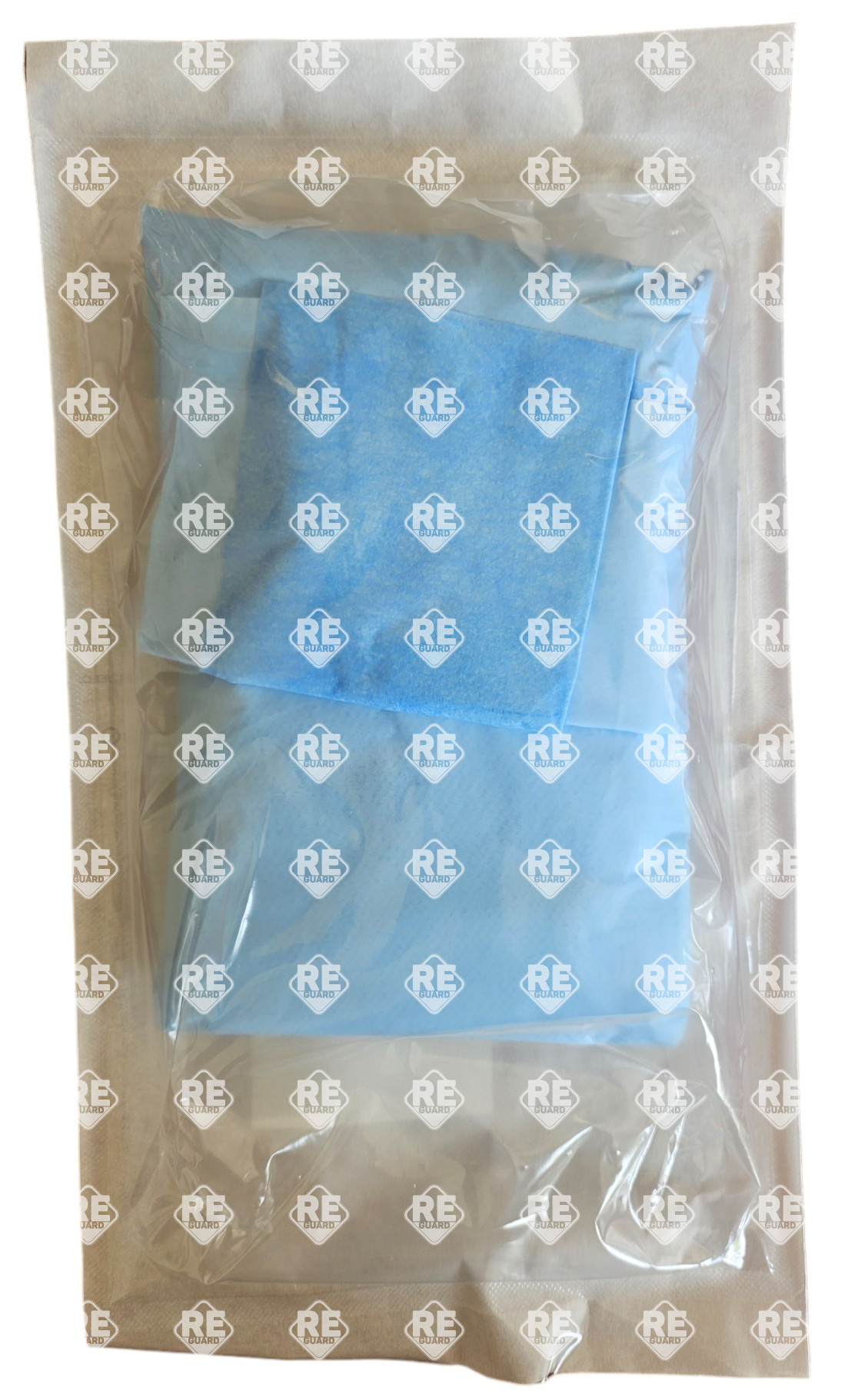 Chirurgisches Set steril SD615GH