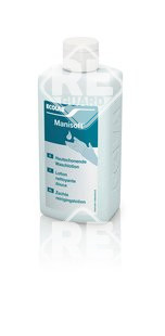 Manisoft (12x1L)