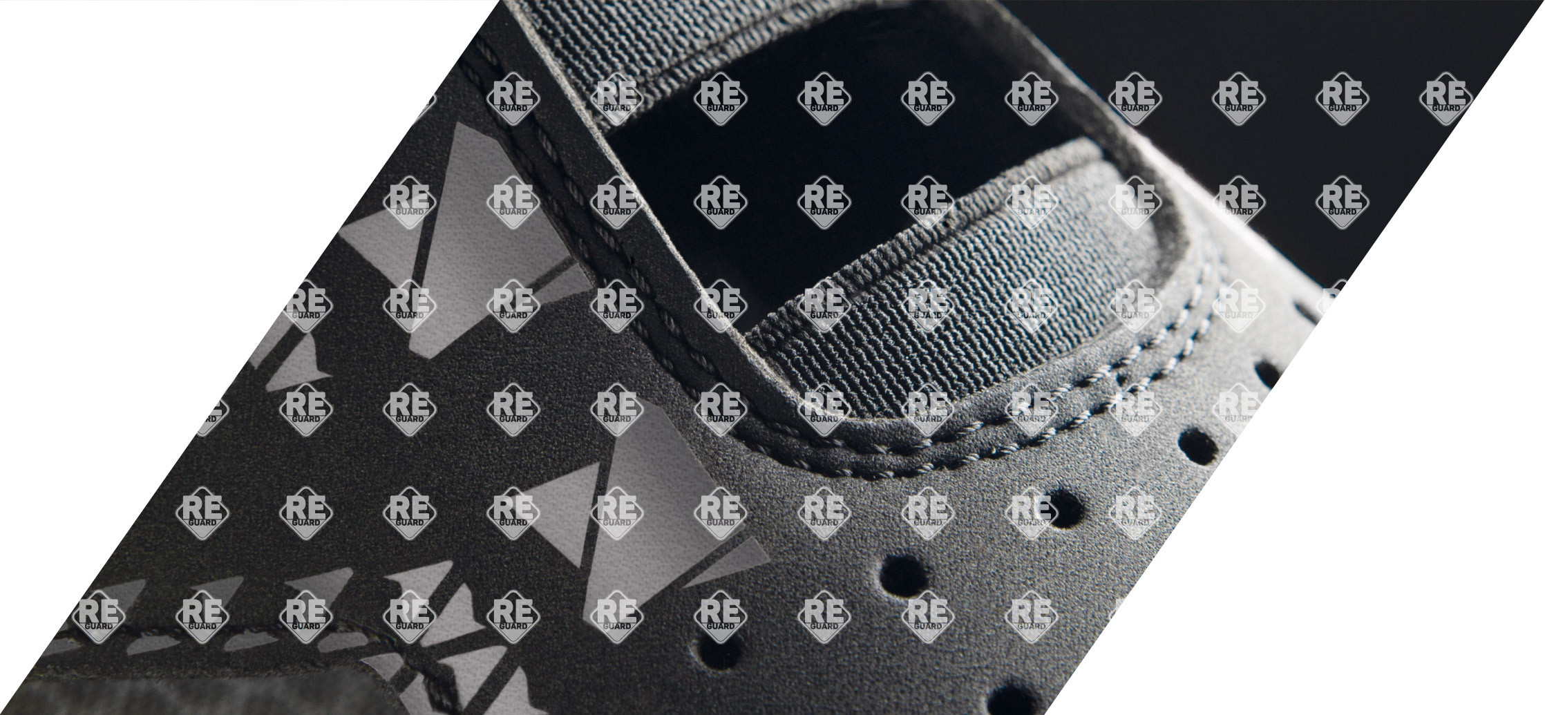 ARTRA ARSO 701 616560 S1 ESD SRC fekete szandál 35