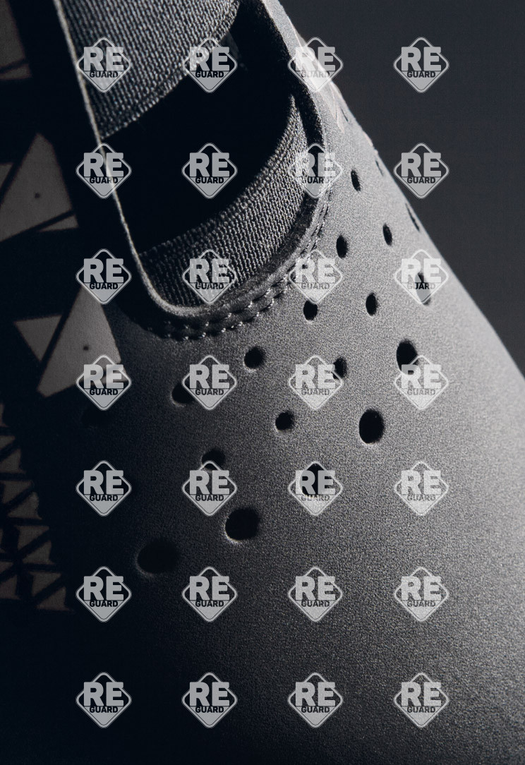 ARTRA ARSO 701 616560 S1 ESD SRC fekete szandál 35