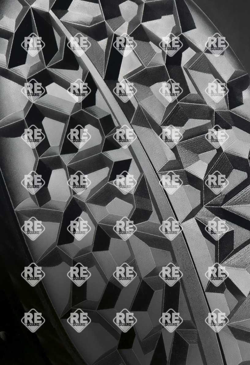 ARTRA ARSO 701 616560 S1 ESD SRC fekete szandál 35