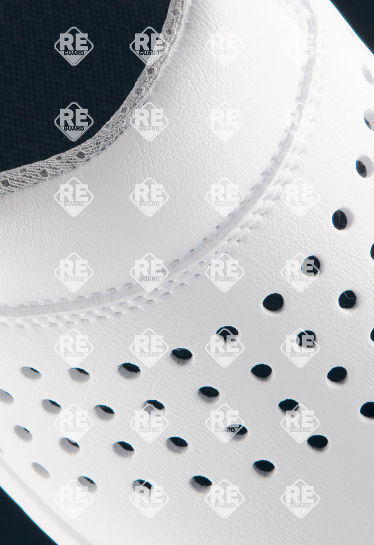 ARTRA ART 702 Air 1010 OB A E FO ESD SRC weiss Berufssandalen 35