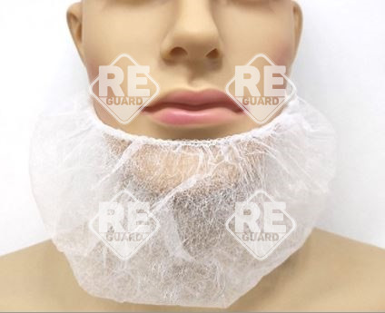 Bartschutz Guarder Einzelschlaufe