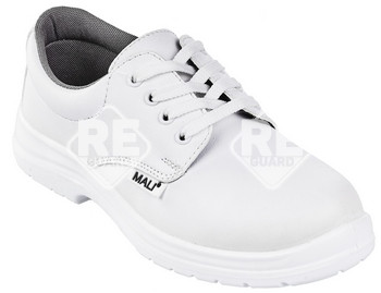 MALI O2 weiß schuhe 35