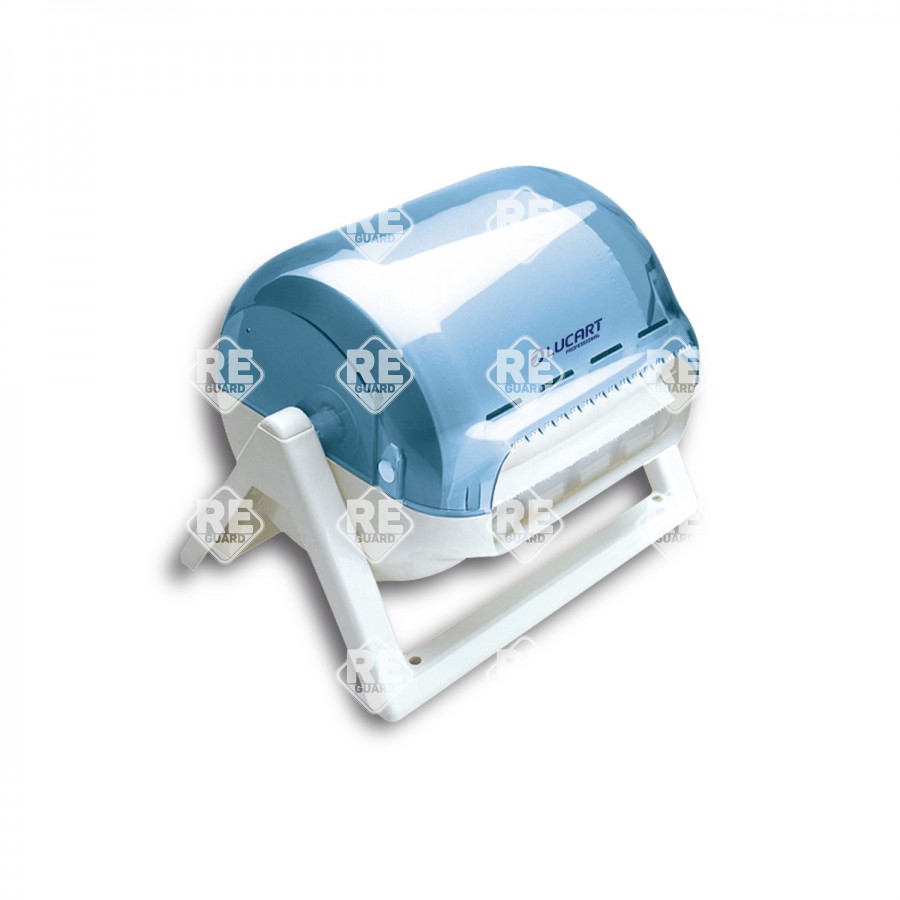 Papírtörlő adagoló Lucart Professional