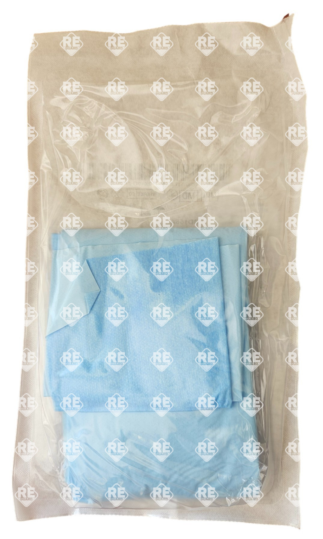 Chirurgisches Set steril SD155A