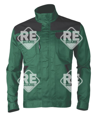 Jacke Technicity königsblau L