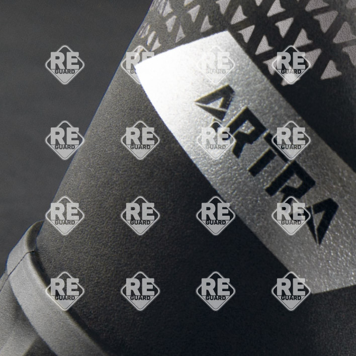 ARSO 701 616560 S1P ESD SRC schwarz Sicherheitssandalen 35