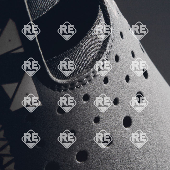 ARSO 701 616560 S1P ESD SRC schwarz Sicherheitssandalen 35