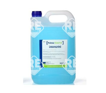 Prime Source 1103 Üvegtisztító 5L
