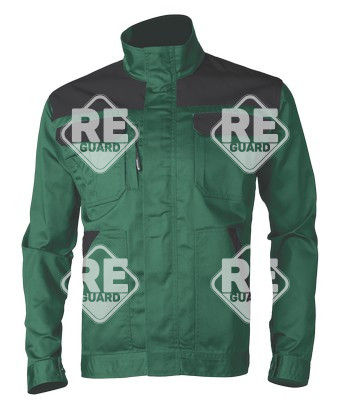 Jacke Technicity königsblau L