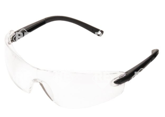 Profile Schutzbrille