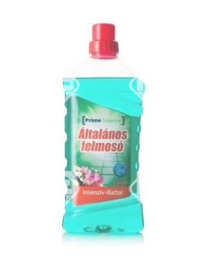Prime Source 1310 Általános felmosó intenzív illattal 1L