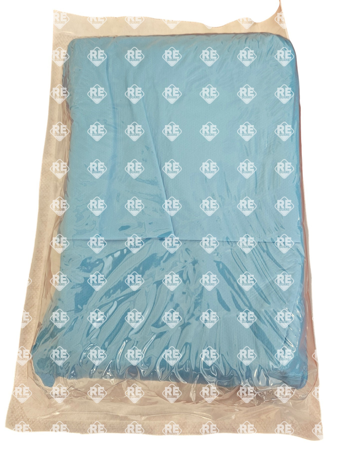 Chirurgisches Set steril SP610N