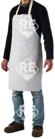 Schweissschürze 60x90 cm