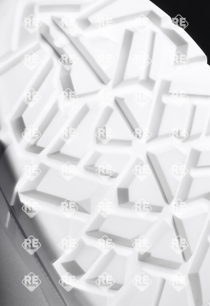 ARTRA ARAUKAN 940 1010  O2 FO SRC weiß Berufsstiefel 48