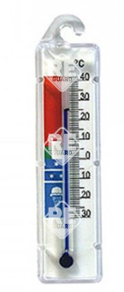 Kühlschrankthermometer