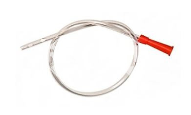 Absaugfeheter 6CH grün