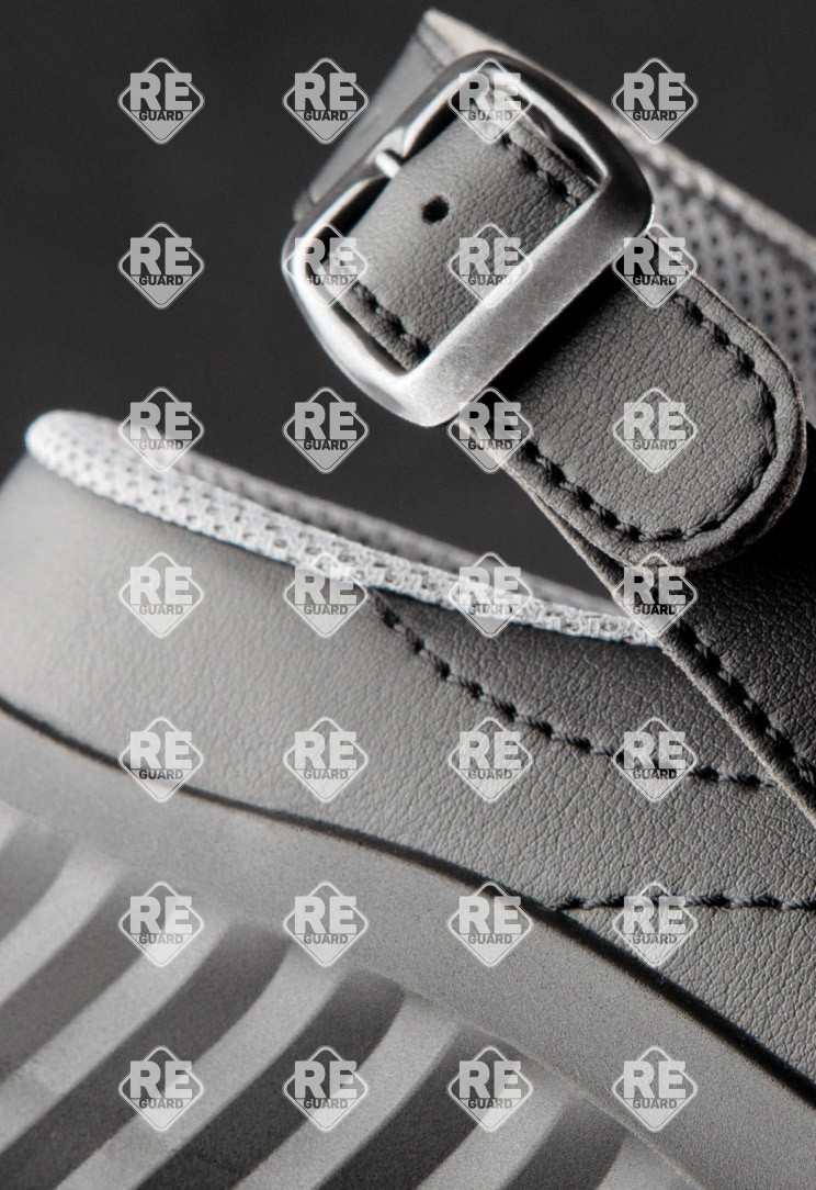 ARTRA ARVA 6017 6660 OB A E FO SRC Schwarz Berufssandalen 35