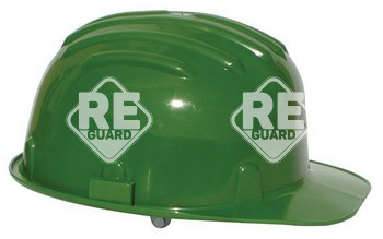 GOELAND (GP300) Schutzhelm weiß