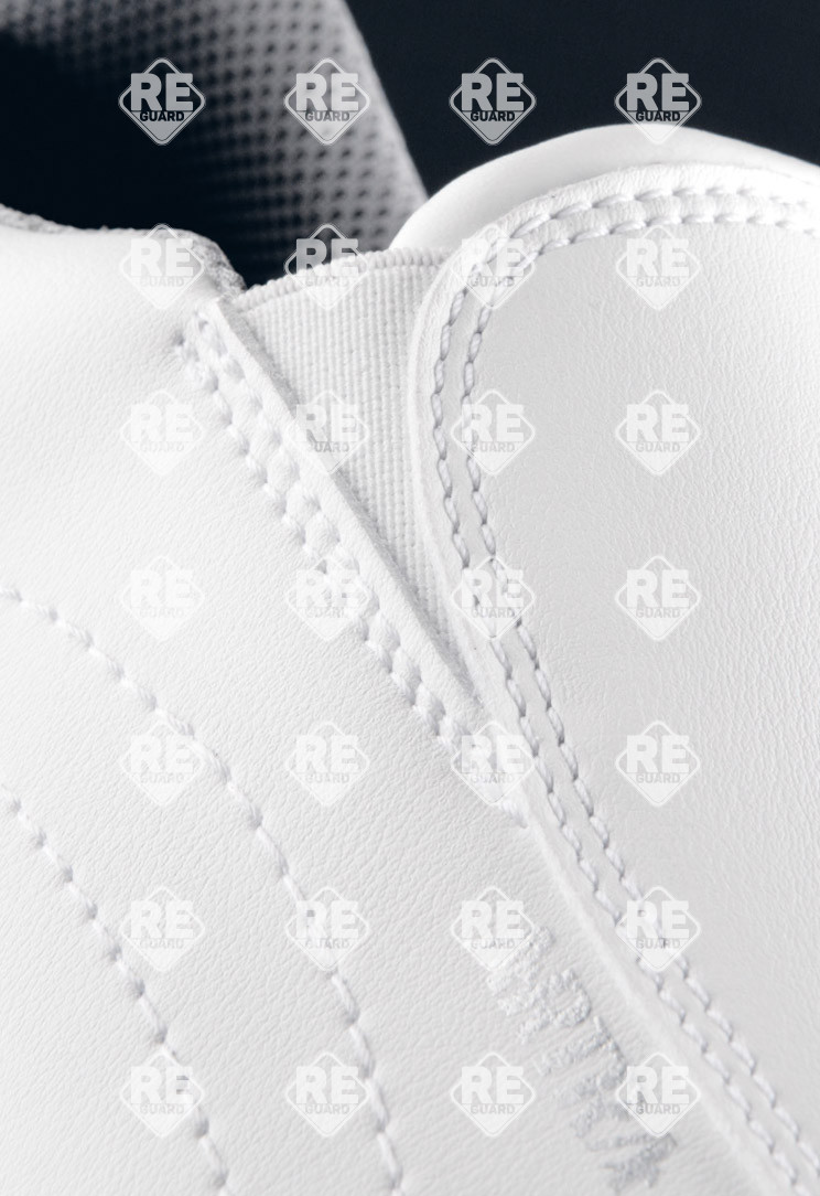 ARTRA ARICA 6207 1010 O2 SRC weiße sicherheitschuhe 35