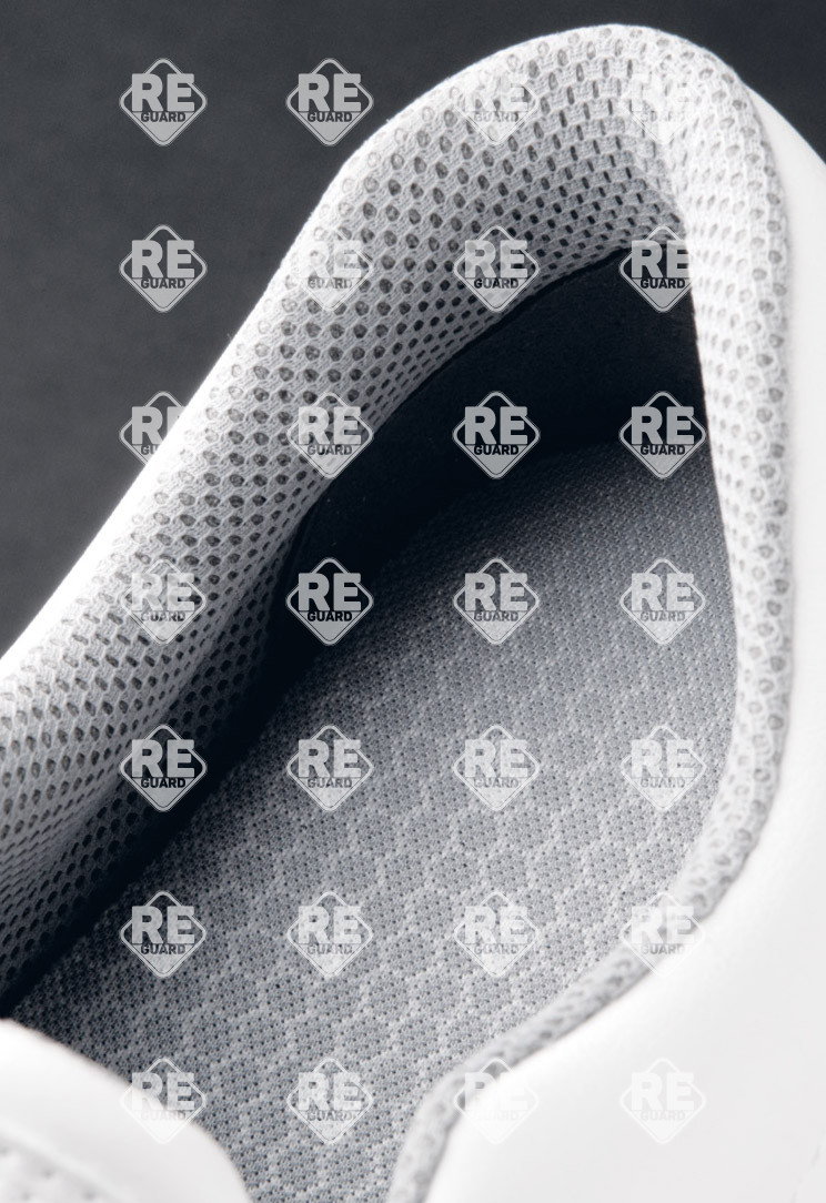 ARTRA ARICA 6207 1010 O2 SRC weiße sicherheitschuhe 35