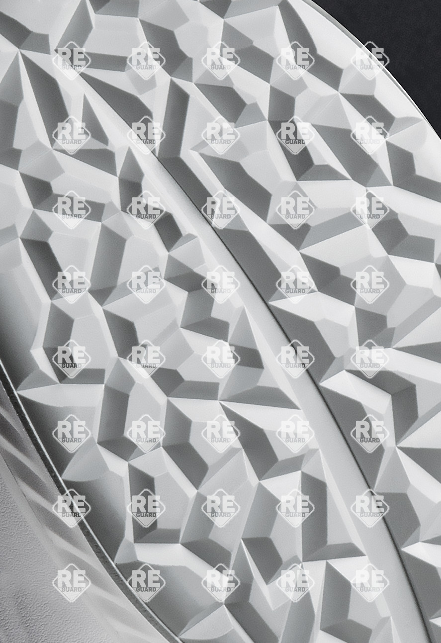 ARAWA 6217 1010 S2 weiß Sicherheitshalbschuhe 35