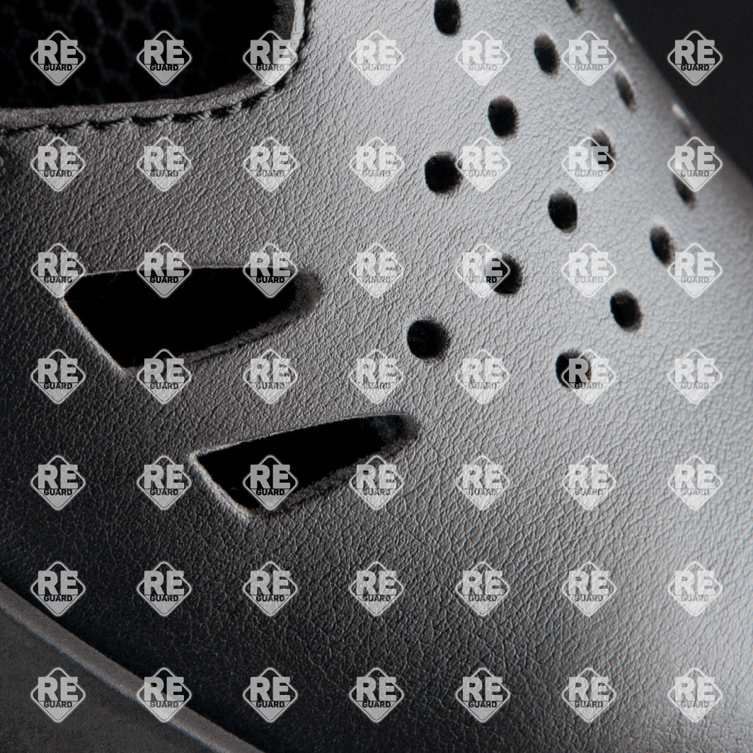 ARTRA ARMEN 9007 6660 S1P SRC schwarz Sicherheitssandalen 35